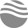 WBV Consultoria